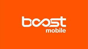 Boost Mobile Delivers Unmatched Value with iPhone 16 - One FREE Year of Unlimited 5G Service or $1,000 Off Device - with No Trade-In Required