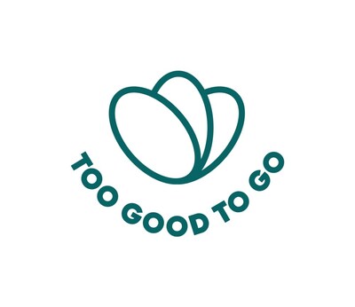 Too Good To Go (toogoodtogo.com)