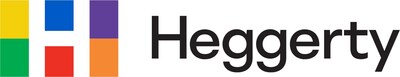 Heggerty logo
