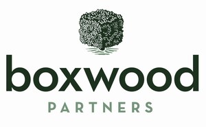 Boxwood Partners Advises Pay4Leads, a Premier Marketing Services Company, on its Acquisition by Liftout Capital