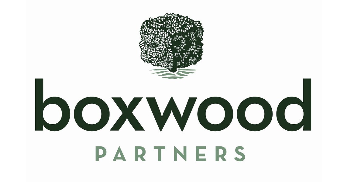 Boxwood Partners Advises HomeWell Franchising Inc.️&reg; on Its Sale to Main Post Partners and Management