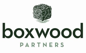 Boxwood Partners Named to 2026 Axial Advisor 100 List