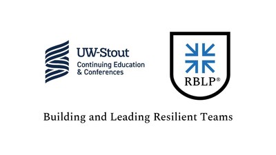 RBLP announces new partnership with the University of Wisconsin - Stout.