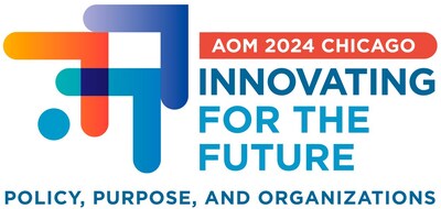 The 2024 Academy of Management Annual Meeting theme, “Innovating for the Future: Policy, Purpose, and Organizations,” will examine the interplay of innovation, policy and purpose as a lens for rethinking conventional ways of leading, managing and organizing.