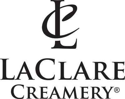 LaClare Creamery