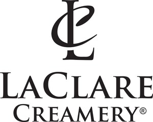LaClare Creamery Hosts Sweepstakes for National Goat Cheese Month