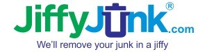 Jiffy Junk Franchise Systems Announces Innovative AI Phone Agent to Streamline Junk Removal Booking Nationwide