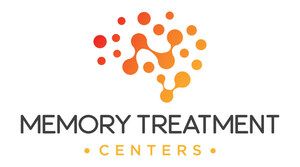 Memory Treatment Centers, a leader in neurocognitive disease care, is excited to be one of the first to administer the groundbreaking Alzheimer's medication, Kisunla (Donanemab)