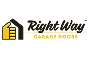 Guild Garage Group Announces Partnership with Right Way Garage Doors