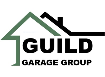 Formed in 2024, Guild is an alliance of garage door repair and replacement businesses. Guild allows owners to maintain operational autonomy of their businesses while benefiting from the value creation playbook and scale benefits of the broader Guild platform. (PRNewsfoto/Guild Garage Group)