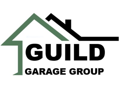 Guild Garage Group is an alliance of residential garage door service companies and is actively looking to partner with owners of industry-leading companies. Founders and advisors interested in learning more should contact Jordan Dubin at Jordan@guildgaragegroup.com