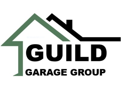 Guild Garage Group is an alliance of residential garage door service companies and is actively looking to partner with owners of industry-leading companies. Founders and advisors interested in learning more should contact Jordan Dubin at Jordan@guildgaragegroup.com (PRNewsfoto/Guild Garage Group)