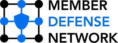 Member Defense NetworkTM (MDN) is a partnership among industry leaders committed to fighting fraud so all Americans have secure, uninterrupted access to health coverage through the Affordable Care Act (ACA) Marketplace.