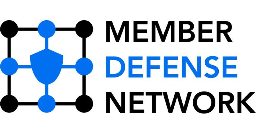 Member Defense Network Launches to Protect Affordable Care Act ...