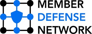 Member Defense Network Launches to Protect Affordable Care Act Enrollees from Unauthorized Plan Switching [and other forms of Fraud]
