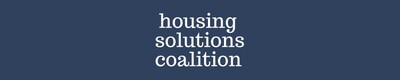 Housing Solutions Coalition