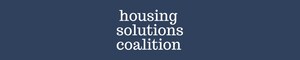 Broad Coalition of Housing Groups Cautions Against Proposed Rent Cap