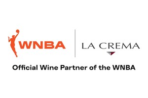 WIN A TRIP TO THE 2024 WNBA FINALS IN LA CREMA NATIONAL SWEEPSTAKES