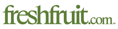 Freshfruit.com Logo