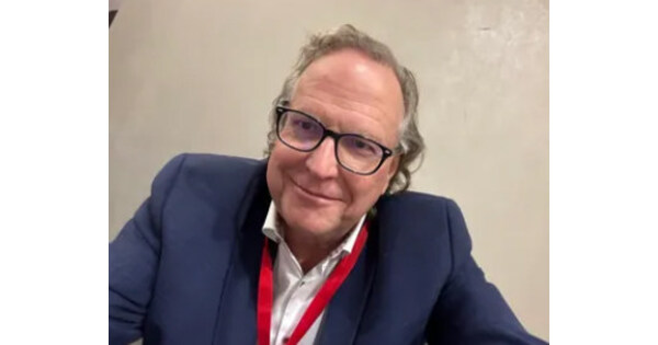 The National Pet Care Fund Announces the Appointment of Dr. Paul Dick