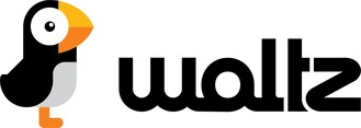 Waltz Inc Logo