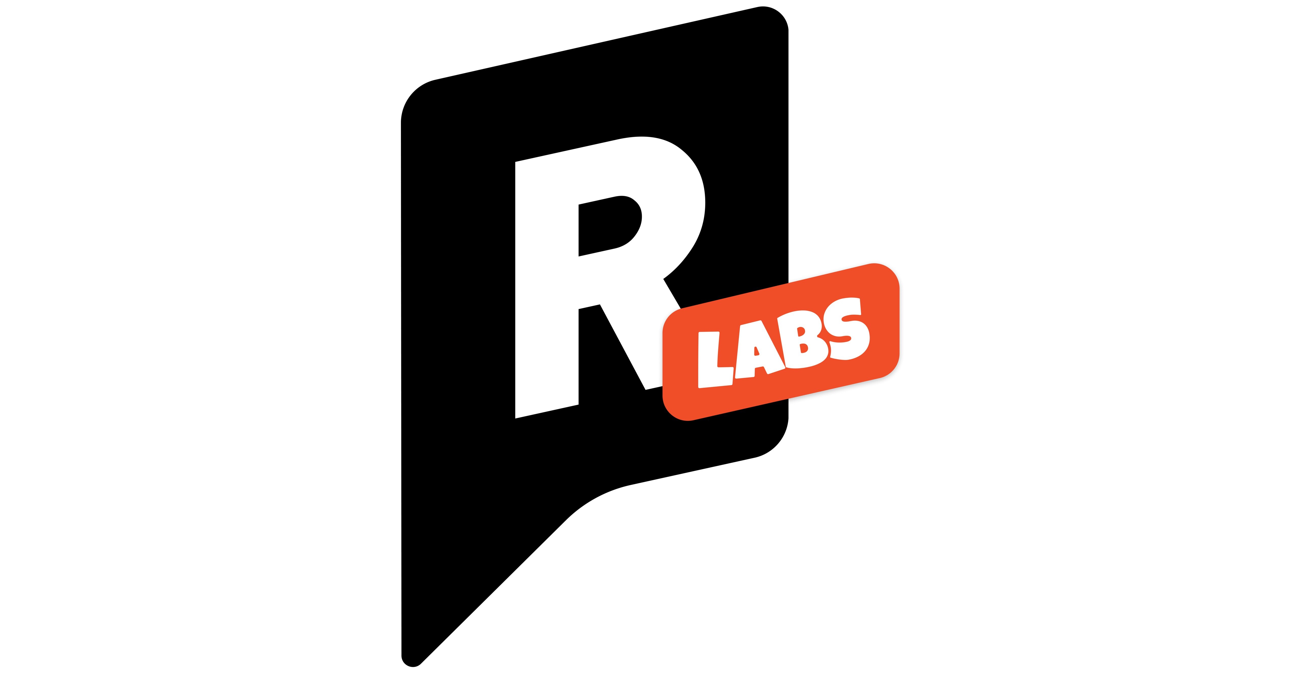 Rival Technologies Launches Rival Labs to Pioneer Future Tech and Innovation in Conversational Resea