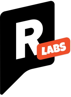 Rival Technologies Launches Rival Labs to Pioneer Future Tech and Innovation in Conversational Research