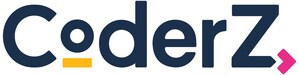 New Texas-Specific CoderZ Computer Science Courses Are Fully Aligned to the Revised TEKS for Technology Applications
