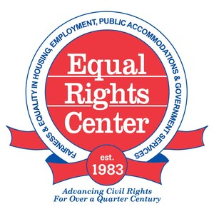 EQUAL RIGHTS CENTER AND UBER REACH AGREEMENT ON AVAILABILITY AND SAFETY OF WHEELCHAIR ACCESSIBLE VEHICLES IN D.C.