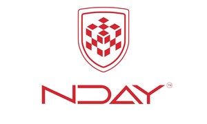 NDAY Security Enhances Single Pane of Glass Offensive Security Platform, ATTACKN