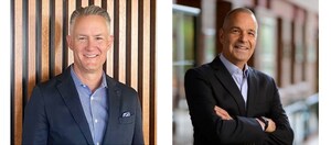 SMC3 Appoints Two Recognized Logistics Leaders to Board of Directors