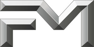 FM Global Unveils Updated Brand to Reflect its Growth and Commitment to Protecting Client Risk