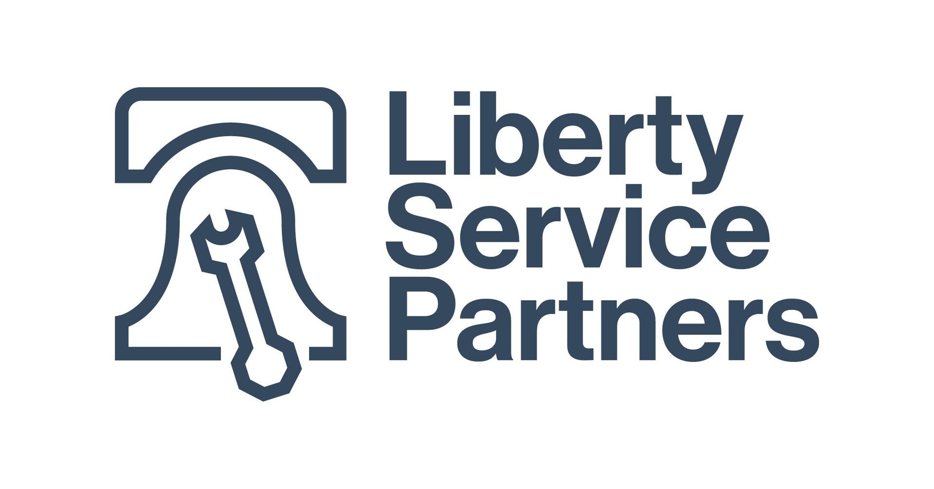 Liberty Service Partners Acquires Wilson Heating & Air Conditioning