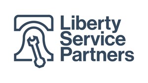 Liberty Service Partners Acquires Easy Electrical Solutions