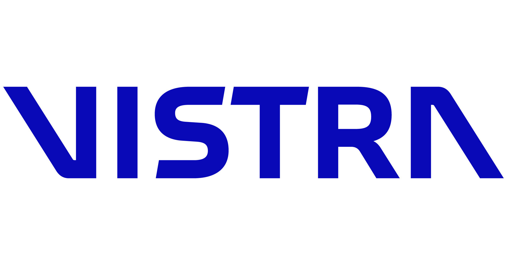 Vistra appoints Caroline Baker as Country Managing Director for North America