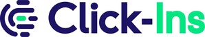 Click-Ins Announces Partnership with KBC Group to Enhance Claims Processing with AI Vehicle Inspections