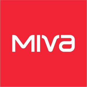 Miva, Inc. Named a 'Top Ecommerce Solution' in New 2024 Paradigm B2B Report