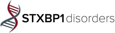 STXBP1 Foundation