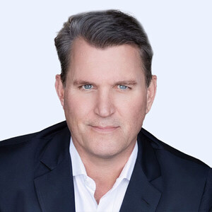 Jivox Welcomes Retail Media Veteran Greg Archibald, A Former Criteo And InMobi Executive, To Its Board Of Directors