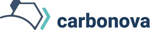 Carbonova Announces Executive Management Appointment