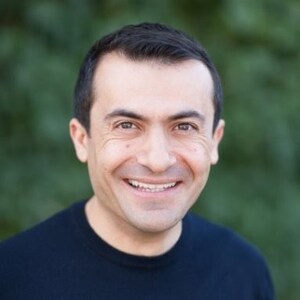 Databook Announces Ivan Galea as New Chief Technology Officer, Driving Powerful New Phase of AI Innovation