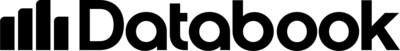 Databook is a Series B growth startup and pioneer in AI-powered account intelligence for enterprise sales