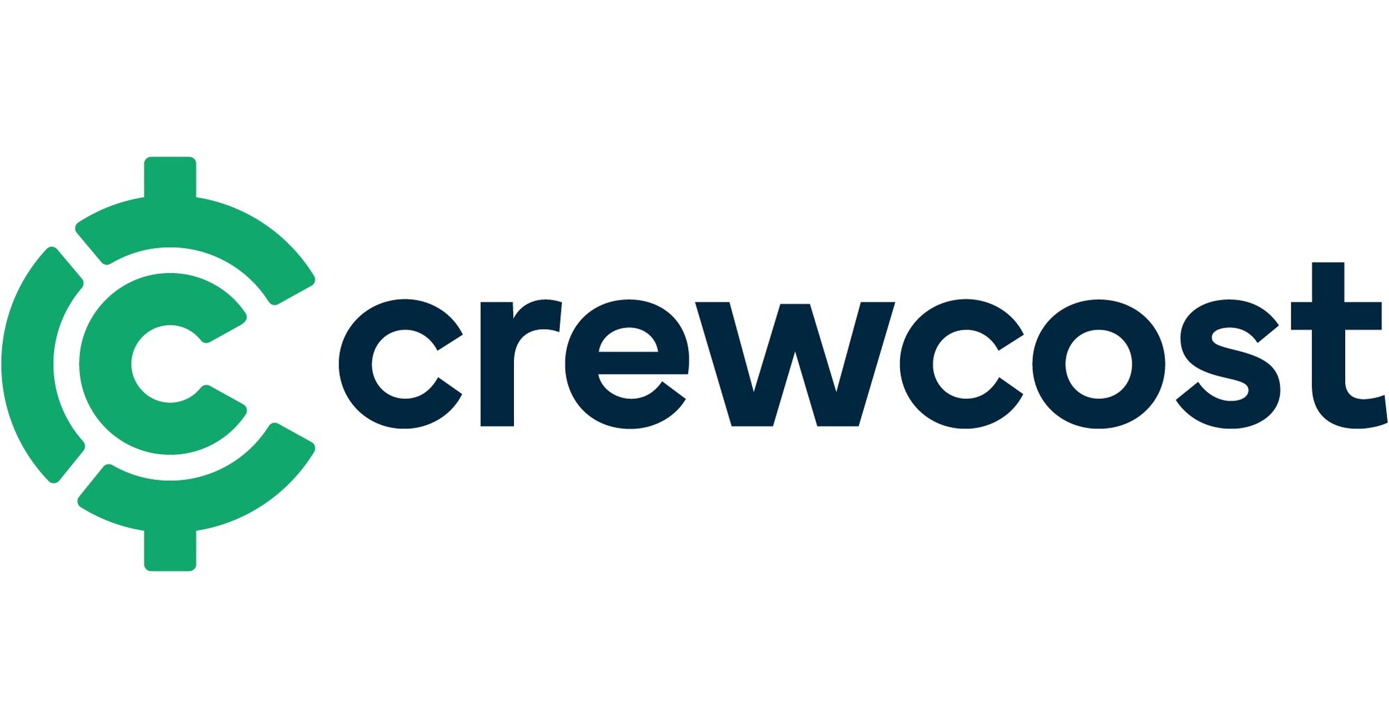 Introducing CrewCost: The First Modern and Affordable Accounting Software for Construction Contractors