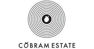 Cobram Estate Introduces New 'Artisan Collection' of Naturally Flavored, Low-FODMAP-Friendly Extra Virgin Olive Oils
