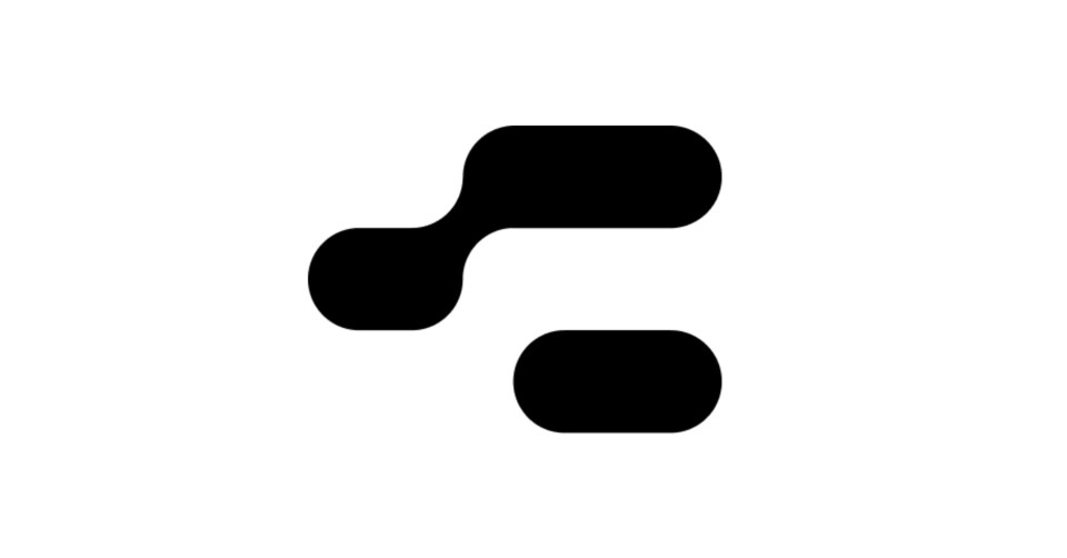 CHAI, Generative AI Startup in Palo Alto, Sees Strong Growth Through User Generated AI Content