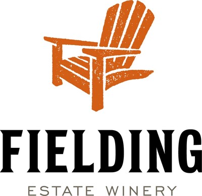 Fielding Estate Winery Logo (CNW Group/Fielding Estate Winery)