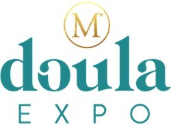 The 2024 Doula Expo by Mama Glow Returns to Brooklyn, October 5-6th: Reimagining Maternal Health