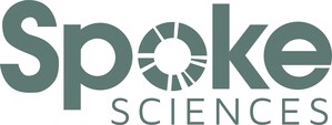 Spoke Sciences Announces the Launch of PHYSIK™ Pain Relief Topicals with CBD