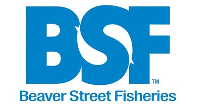 Beaver Street Fisheries