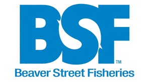 Beaver Street Fisheries Partners with iFoodDS on Seafood Traceability Initiative